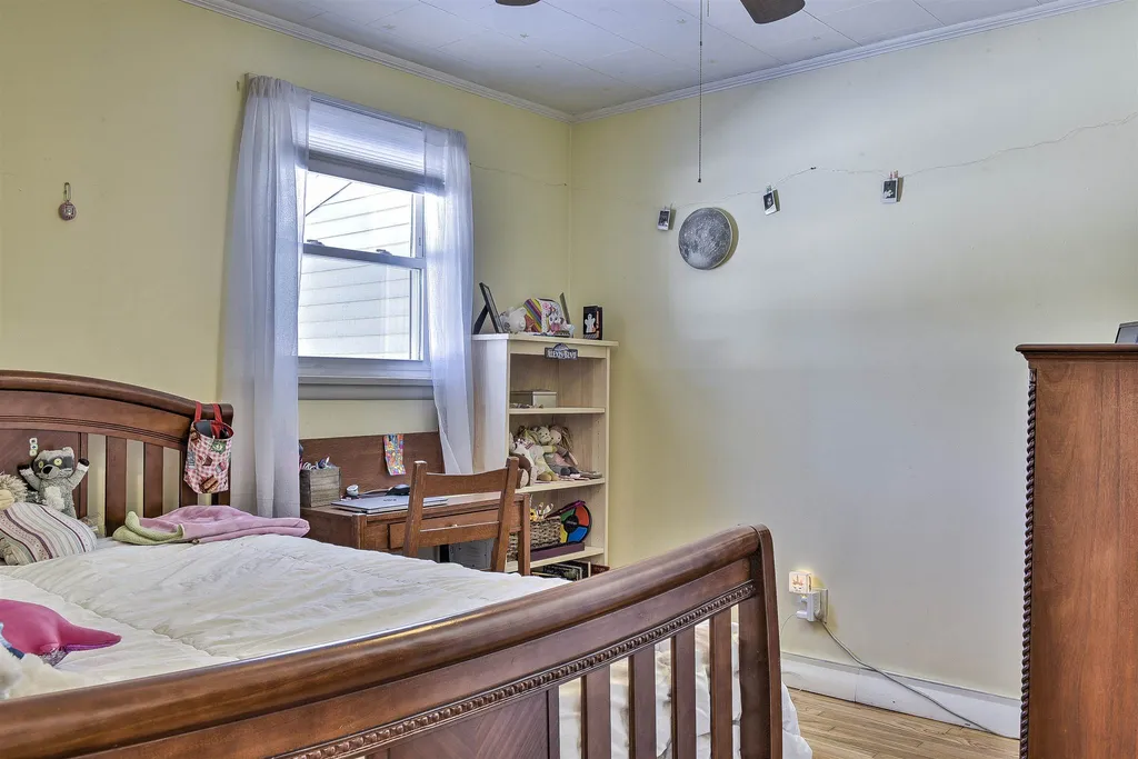 28 Bellevue Street Keene NH 03431