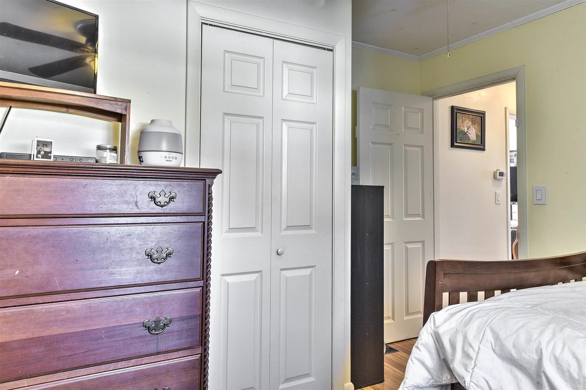 28 Bellevue Street Keene NH 03431