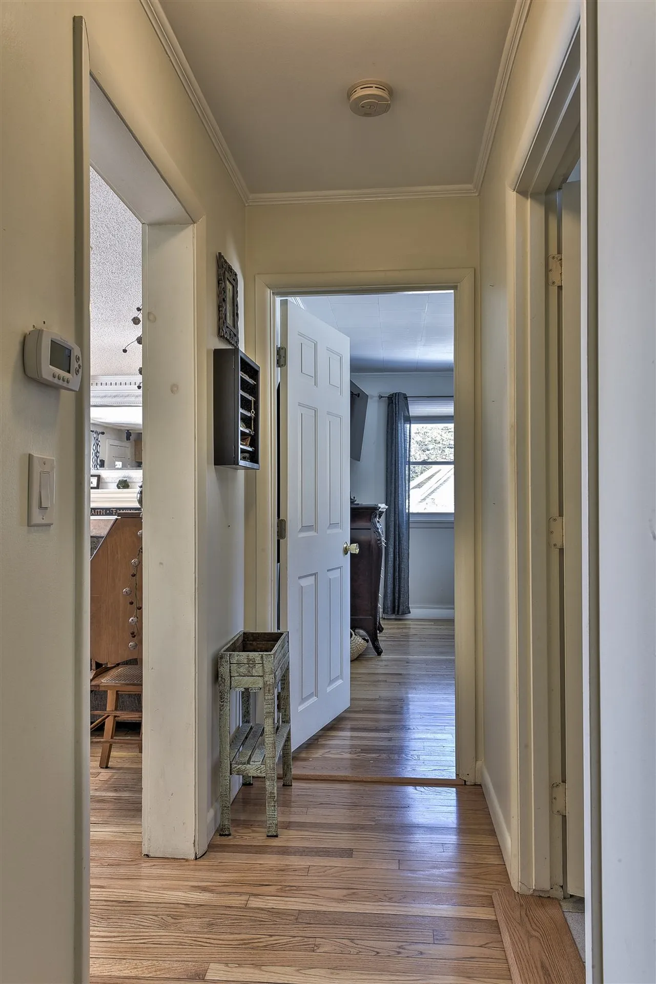 28 Bellevue Street Keene NH 03431
