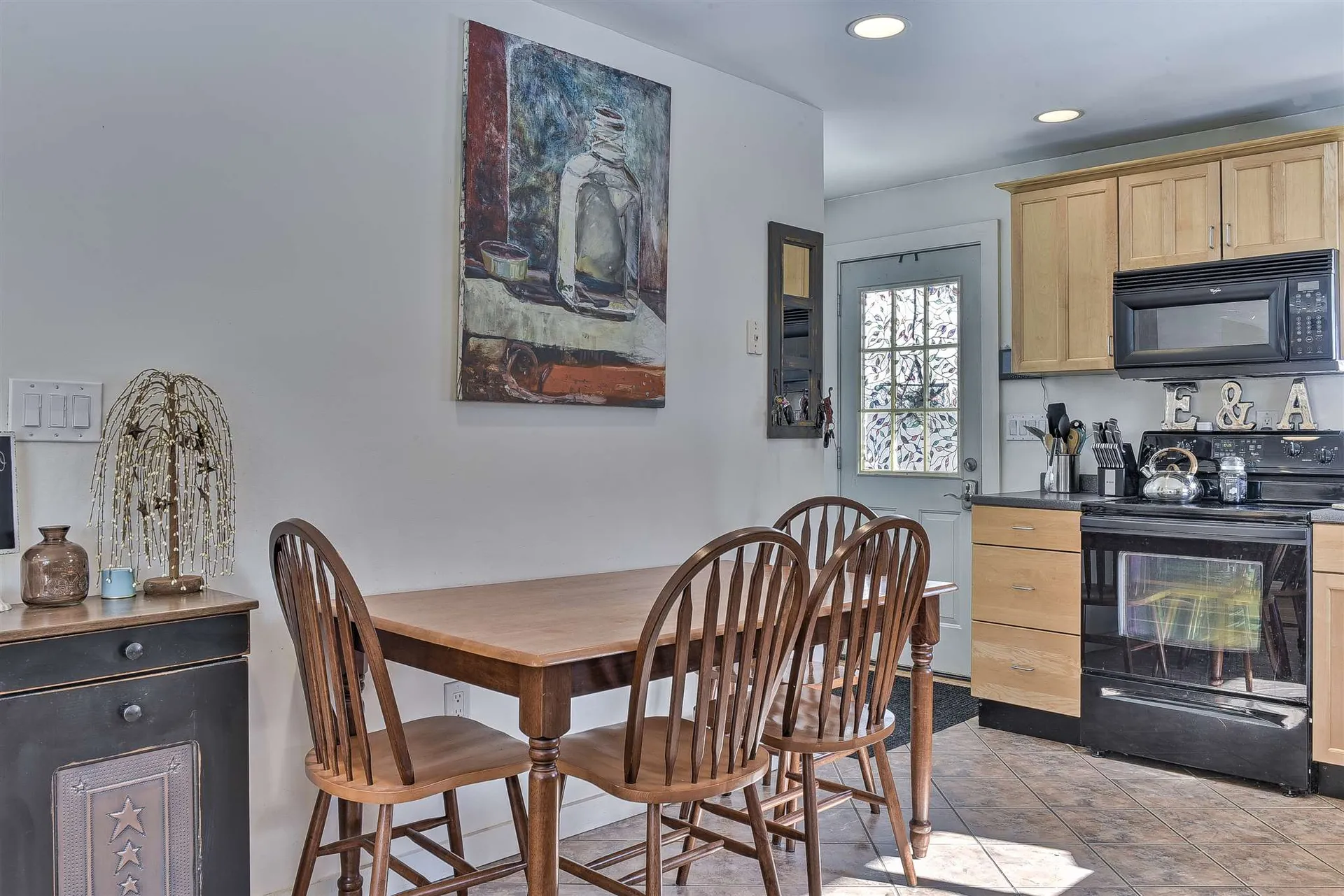 28 Bellevue Street Keene NH 03431