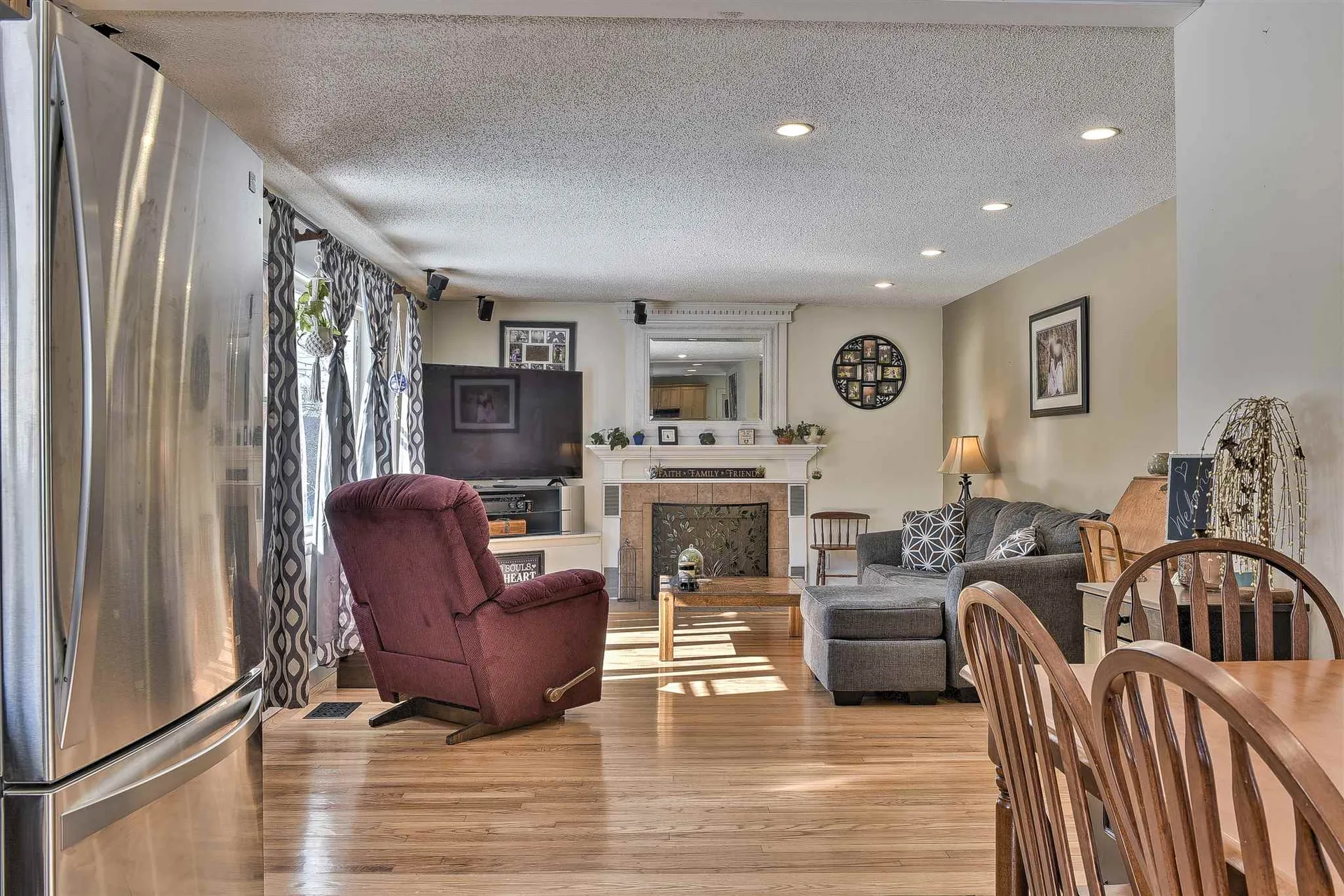 28 Bellevue Street Keene NH 03431