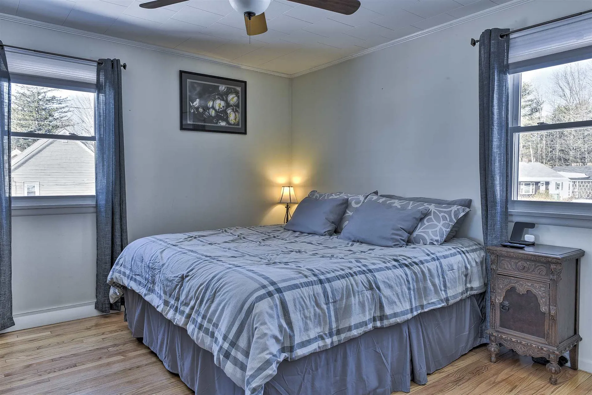 28 Bellevue Street Keene NH 03431