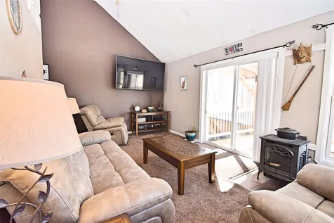 270 Chase Hill Road Andover NH 03216