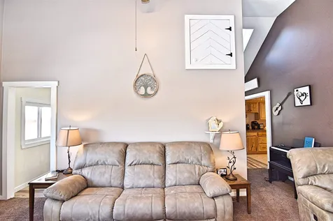 270 Chase Hill Road Andover NH 03216