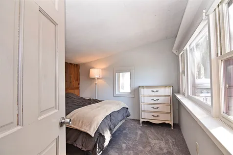 270 Chase Hill Road Andover NH 03216