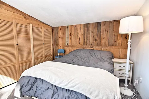 270 Chase Hill Road Andover NH 03216