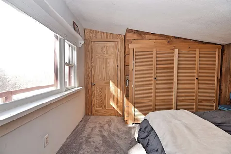 270 Chase Hill Road Andover NH 03216