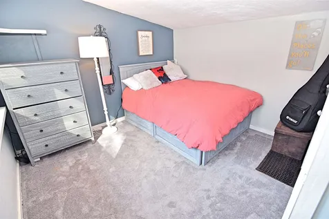270 Chase Hill Road Andover NH 03216