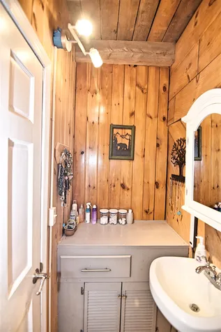 270 Chase Hill Road Andover NH 03216