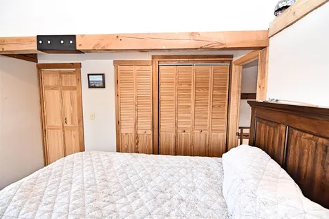 270 Chase Hill Road Andover NH 03216
