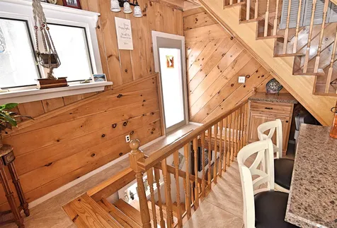 270 Chase Hill Road Andover NH 03216