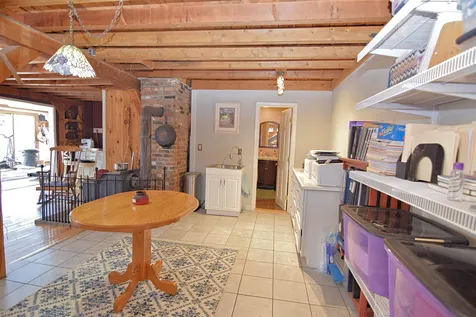 270 Chase Hill Road Andover NH 03216
