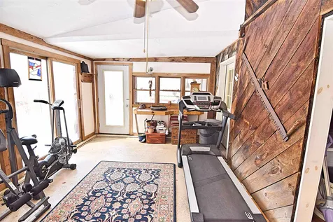 270 Chase Hill Road Andover NH 03216