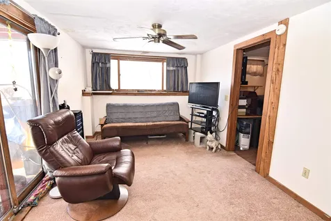270 Chase Hill Road Andover NH 03216
