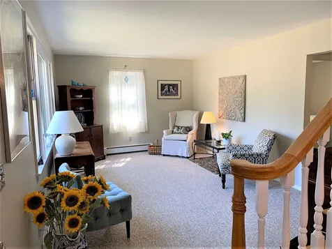 110 Jewell Road Wilmot NH 03287