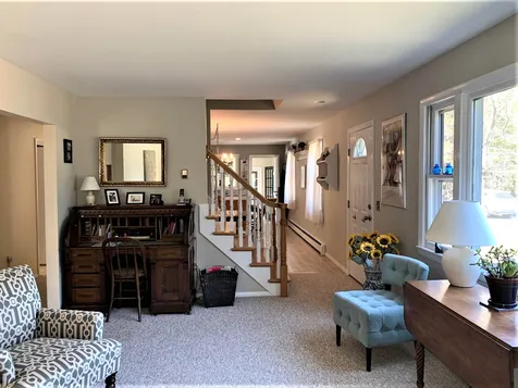 110 Jewell Road Wilmot NH 03287