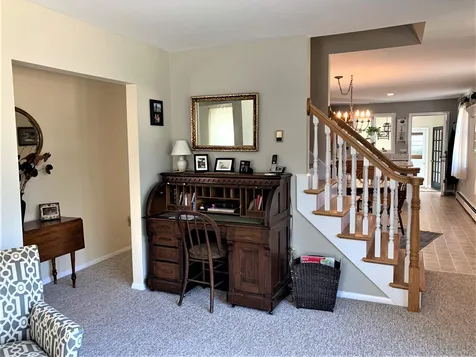 110 Jewell Road Wilmot NH 03287