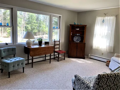 110 Jewell Road Wilmot NH 03287