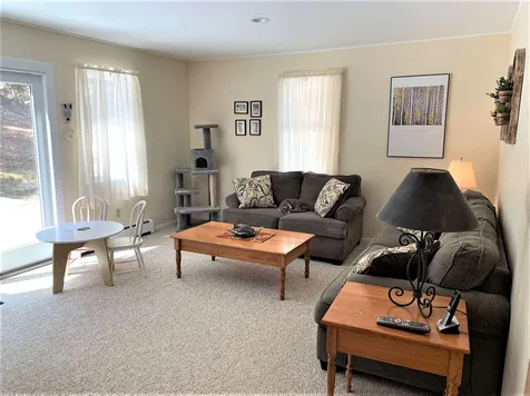 110 Jewell Road Wilmot NH 03287