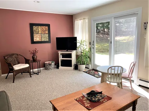 110 Jewell Road Wilmot NH 03287