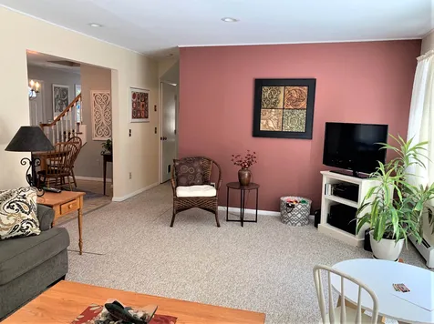 110 Jewell Road Wilmot NH 03287