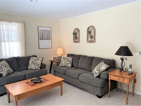 110 Jewell Road Wilmot NH 03287