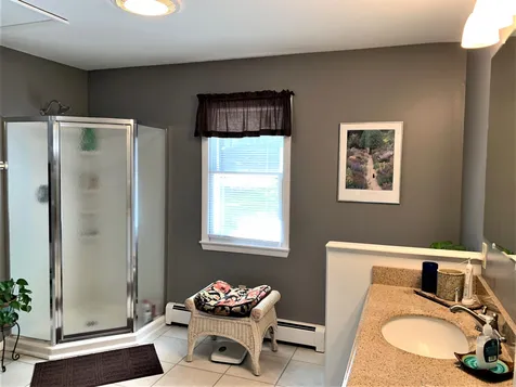 110 Jewell Road Wilmot NH 03287