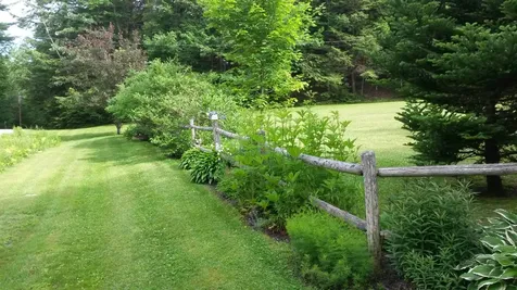 110 Jewell Road Wilmot NH 03287