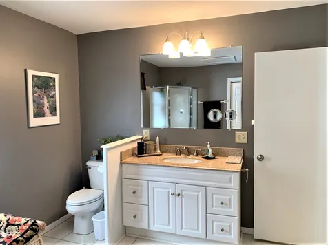 110 Jewell Road Wilmot NH 03287