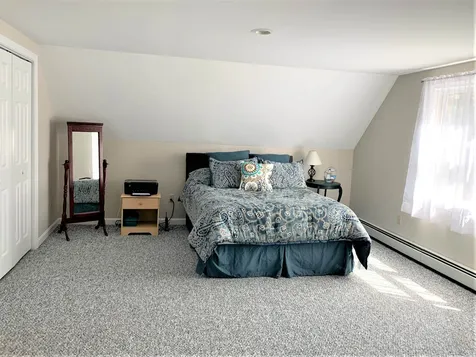 110 Jewell Road Wilmot NH 03287