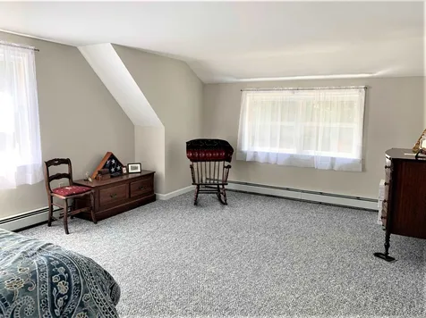 110 Jewell Road Wilmot NH 03287