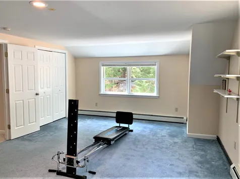 110 Jewell Road Wilmot NH 03287