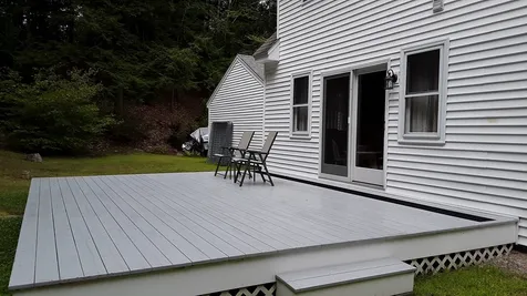 110 Jewell Road Wilmot NH 03287