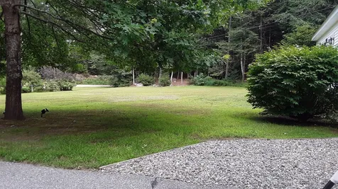 110 Jewell Road Wilmot NH 03287