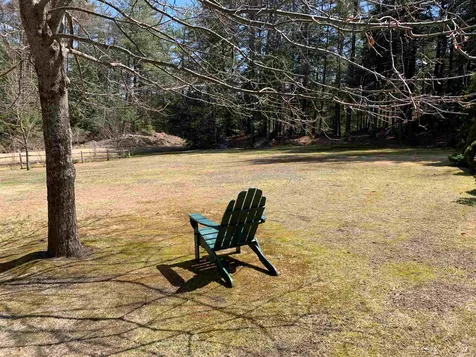 110 Jewell Road Wilmot NH 03287