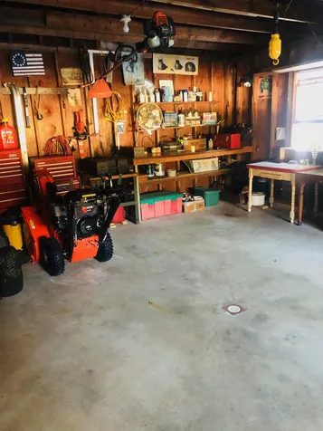 110 Jewell Road Wilmot NH 03287