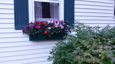110 Jewell Road Wilmot NH 03287