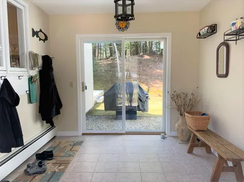 110 Jewell Road Wilmot NH 03287