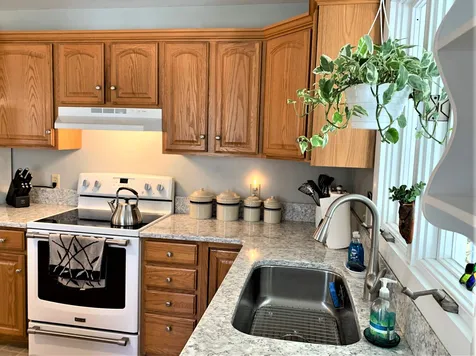 110 Jewell Road Wilmot NH 03287