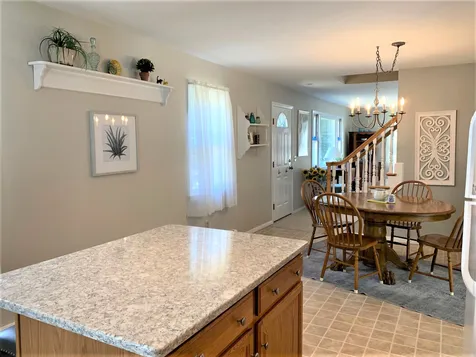 110 Jewell Road Wilmot NH 03287