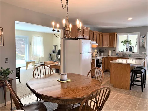 110 Jewell Road Wilmot NH 03287