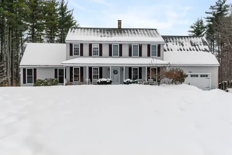 704 North Road Candia NH 03034