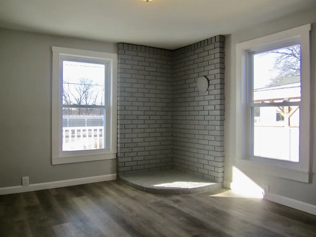 106 Burke Street Nashua NH 03060