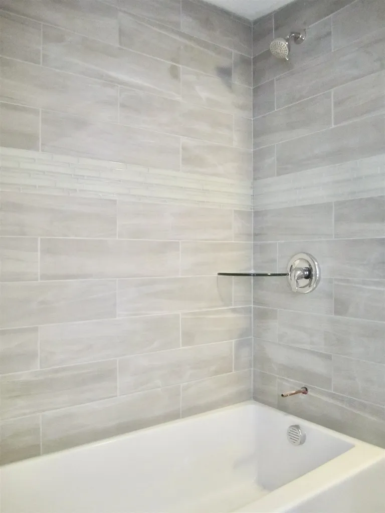 106 Burke Street Nashua NH 03060