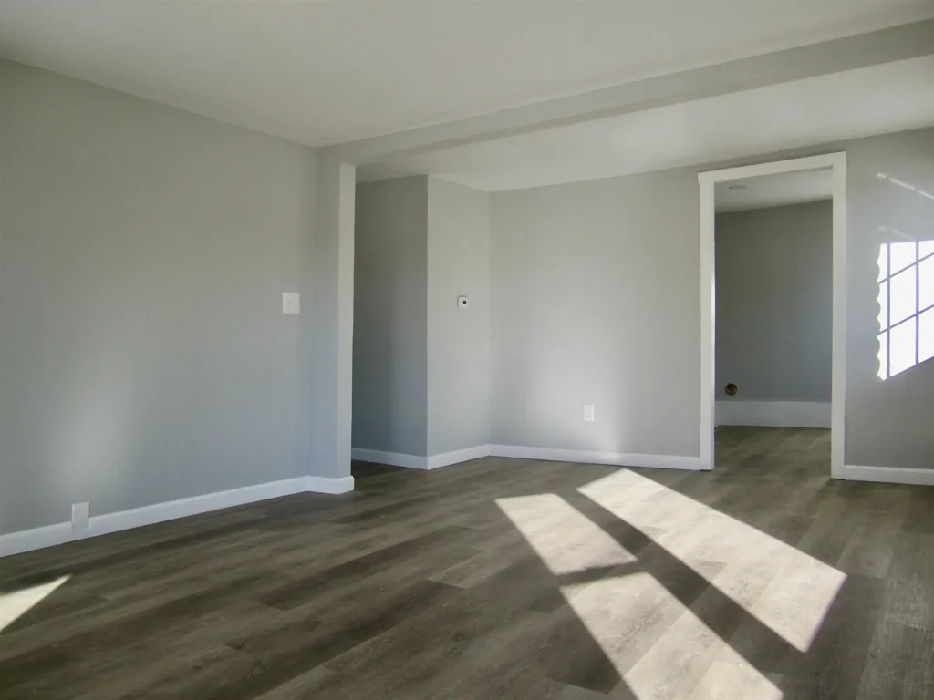 106 Burke Street Nashua NH 03060