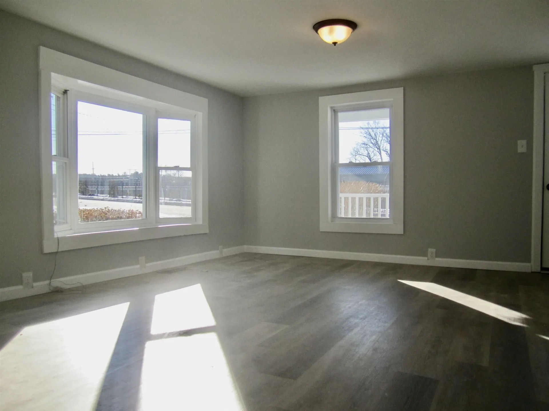 106 Burke Street Nashua NH 03060