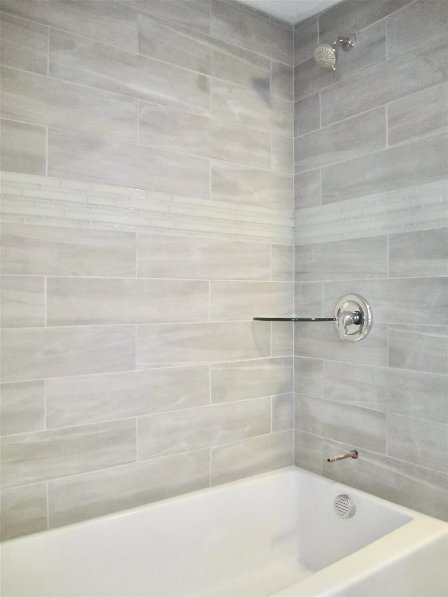 106 Burke Street Nashua NH 03060