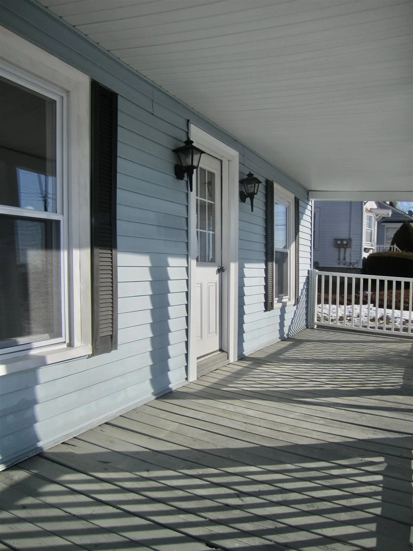 106 Burke Street Nashua NH 03060