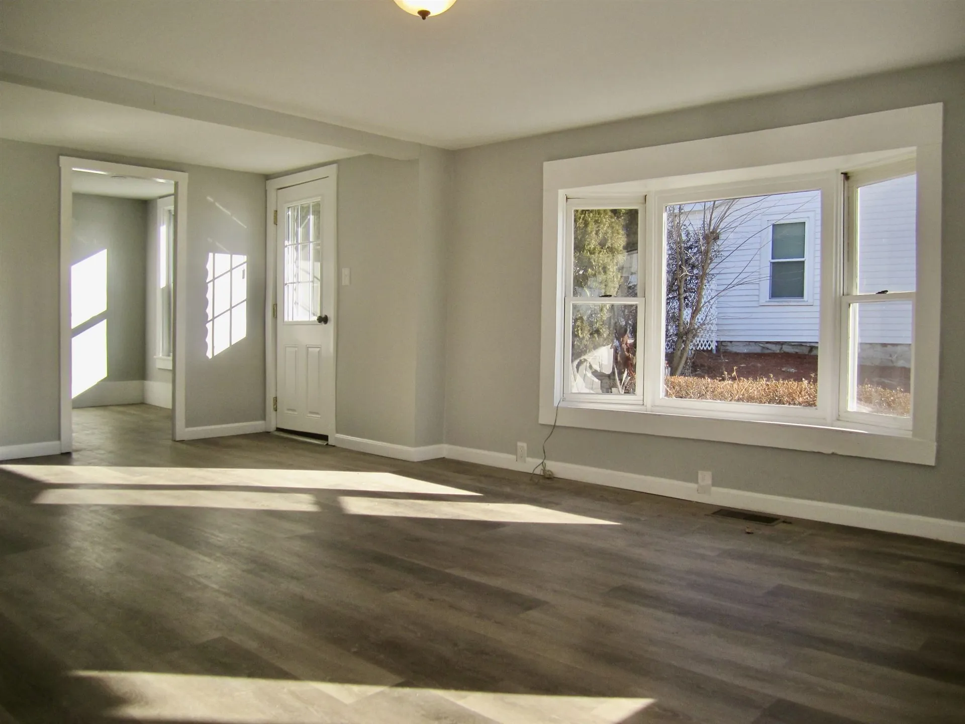 106 Burke Street Nashua NH 03060