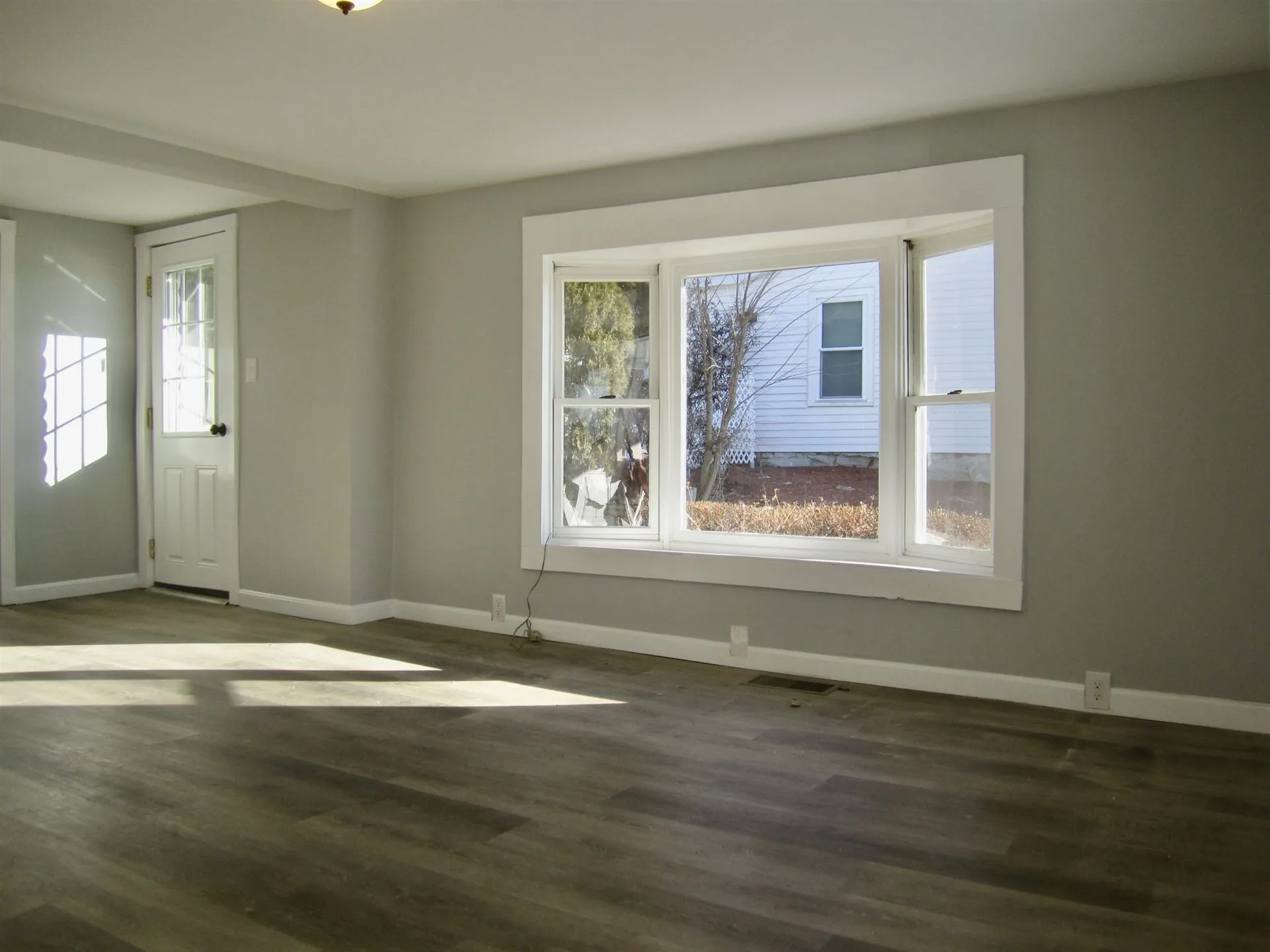 106 Burke Street Nashua NH 03060